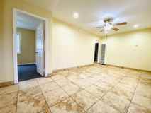 204 N Spring Ave #B - Photo 1 of 1