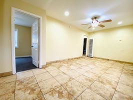 featured image of 204 N Spring Ave #B