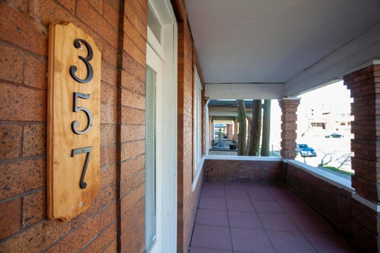 357 E 15th Ave - Photo 2 of 23