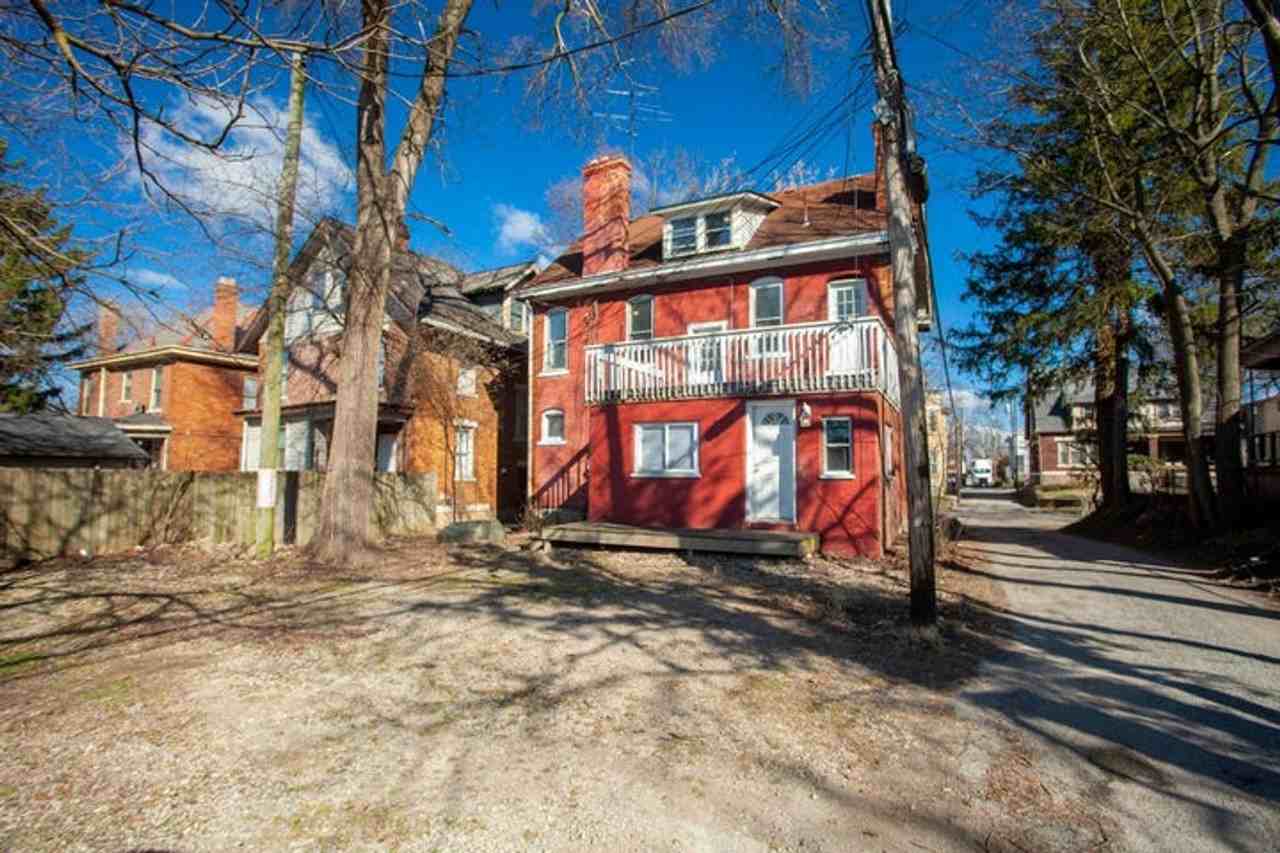 357 E 15th Ave - Photo 3 of 23