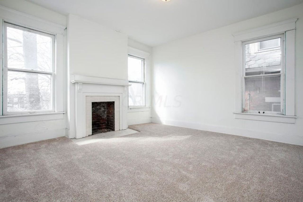 357 E 15th Ave - Photo 7 of 23