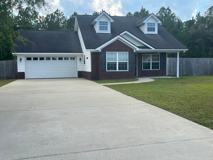 195 Parish Loop Ne - Photo 1 of 1