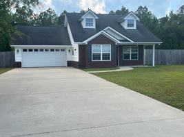 featured image of 195 Parish Loop Ne