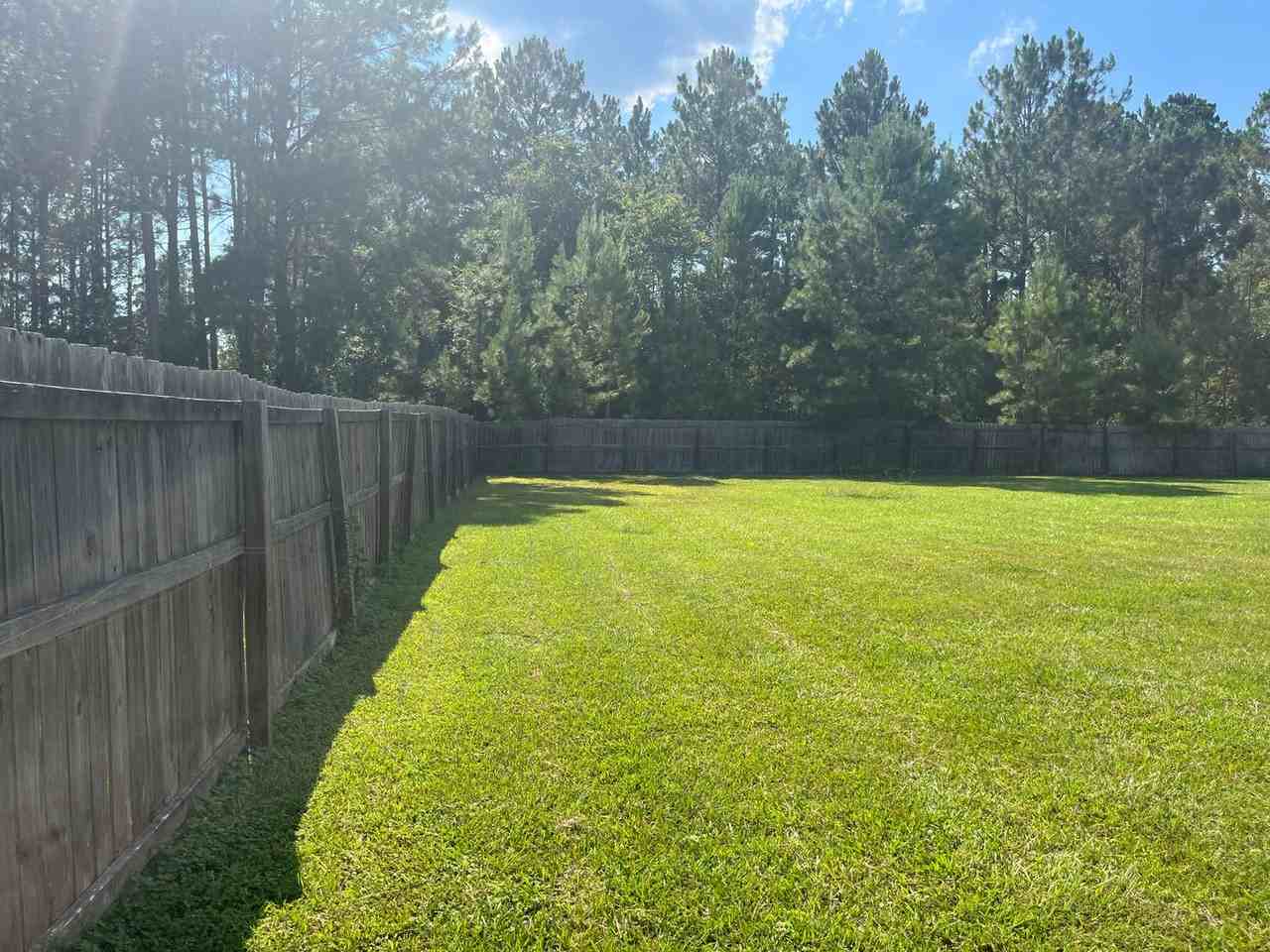 195 Parish Loop Ne - Photo 3 of 20