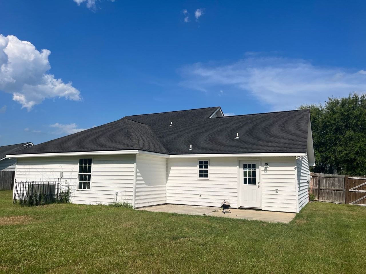 195 Parish Loop Ne - Photo 4 of 20