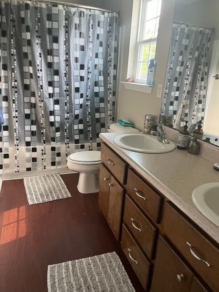 195 Parish Loop Ne - Photo 5 of 20