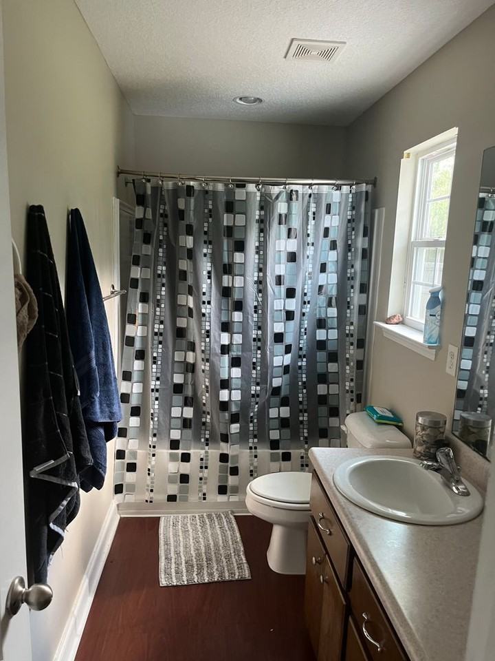 195 Parish Loop Ne - Photo 6 of 20