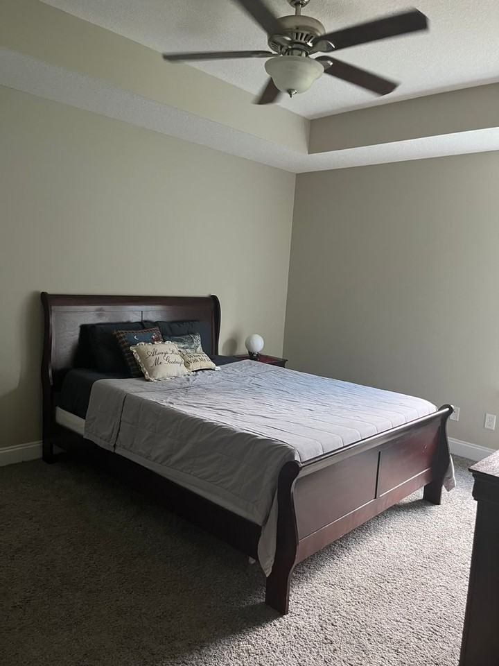 195 Parish Loop Ne - Photo 7 of 20