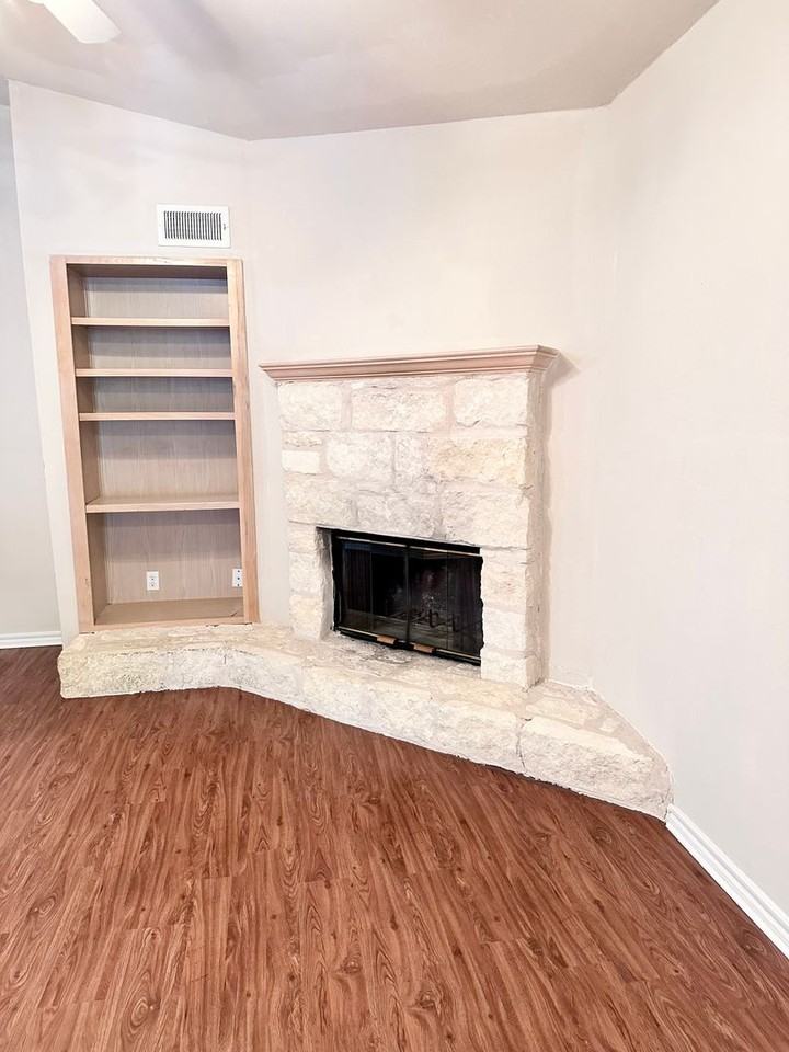 6804 N Capital Of Texas Hwy - Photo 7 of 20