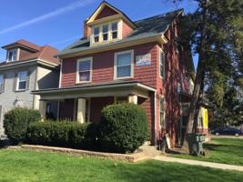 featured image of 124 E Norwich Ave