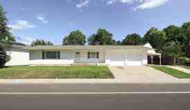 315 10th St - Photo 1 of 1