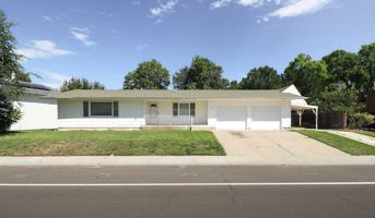 featured image of 315 10th St