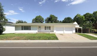 315 10th St - Photo 1 of 1