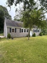 17 Smith St - Photo 1 of 1