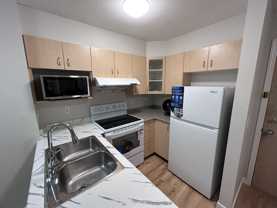 6359 198 Street #313 - Photo 1 of 1