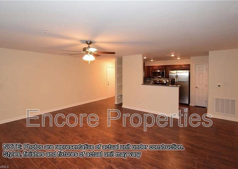 2608 Pennoak Way - Photo 3 of 6