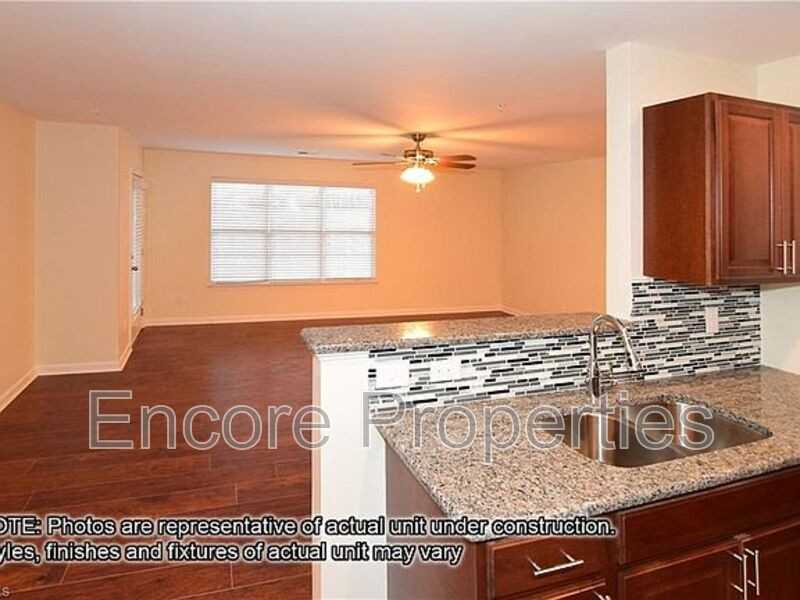 2608 Pennoak Way - Photo 2 of 6