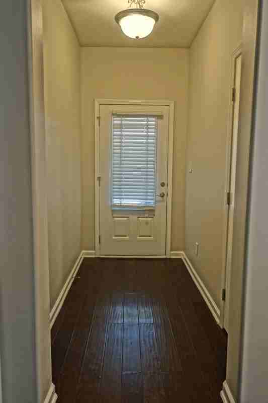 203 Otter Lagoon Dr Sw - Photo 2 of 22