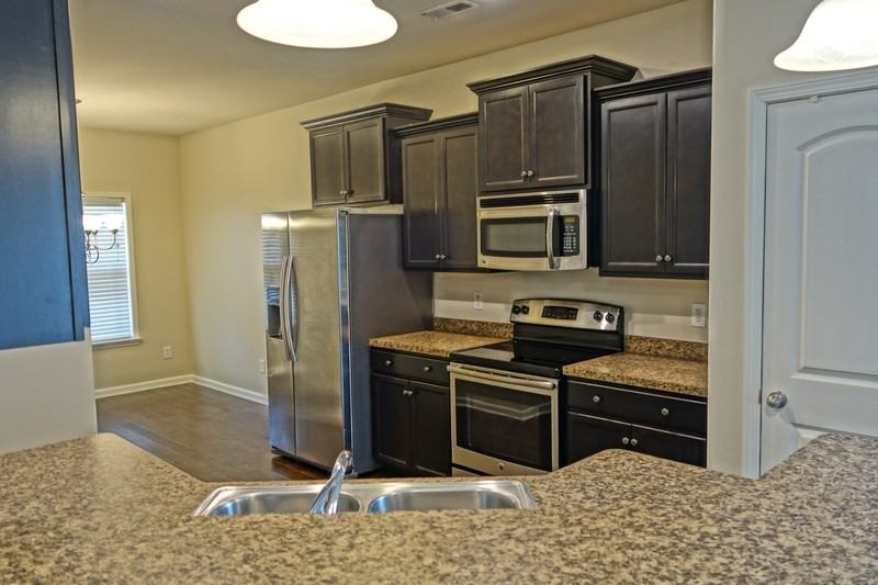 203 Otter Lagoon Dr Sw - Photo 3 of 22