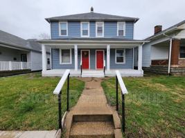 featured image of 1913 N 13th St