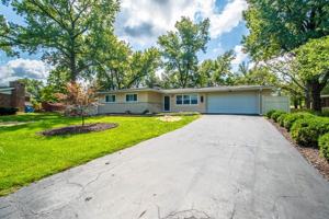 featured image of 8747 Kathy Ct