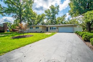 8747 Kathy Ct - Photo 1 of 1