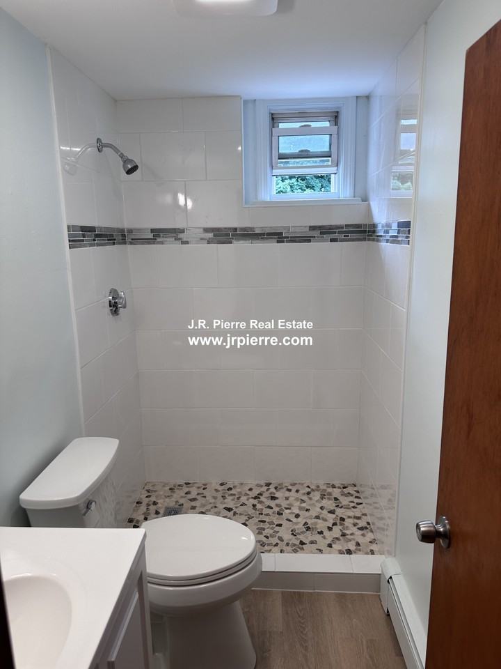 281 Riverside Ave #3 - Photo 2 of 5