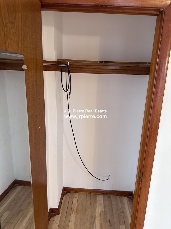 281 Riverside Ave #3 - Photo 3 of 5