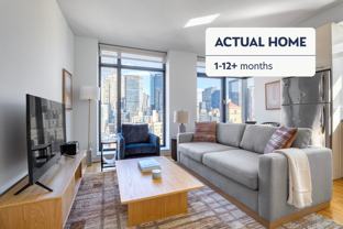 49 East 34th Street - Photo 1 of 1