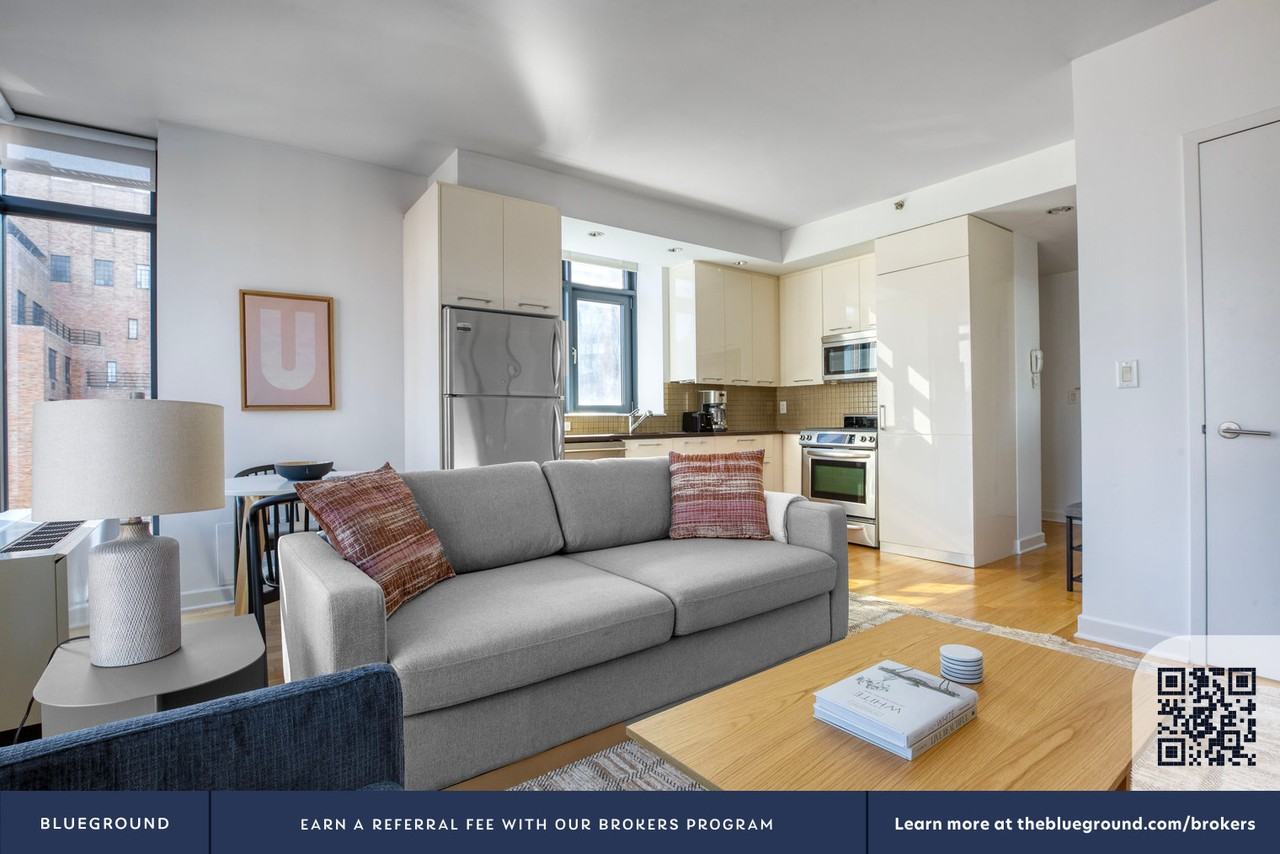 49 East 34th Street - Photo 5 of 86