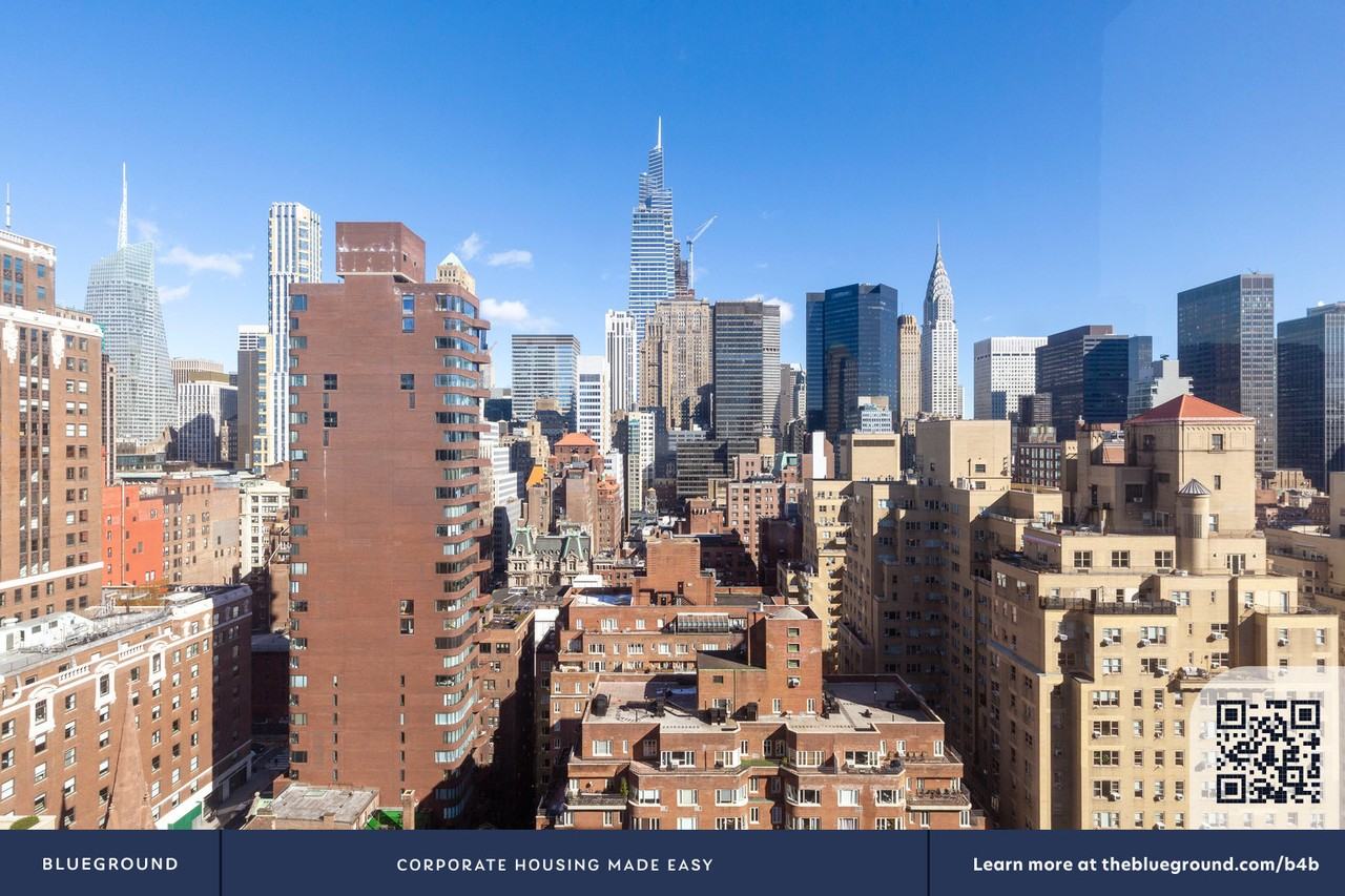 49 East 34th Street - Photo 6 of 86