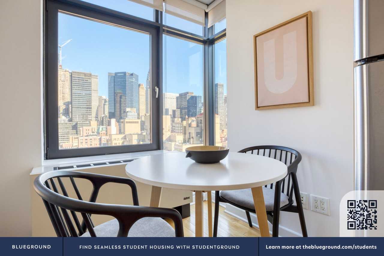 49 East 34th Street - Photo 7 of 86