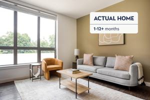 featured image of 845 Washington Street #737