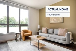 845 Washington Street - Photo 1 of 1