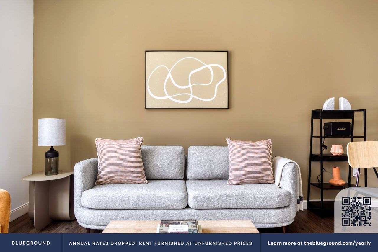 845 Washington Street - Photo 4 of 57