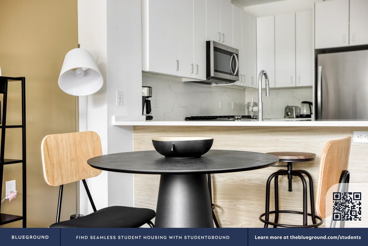 845 Washington Street - Photo 7 of 57