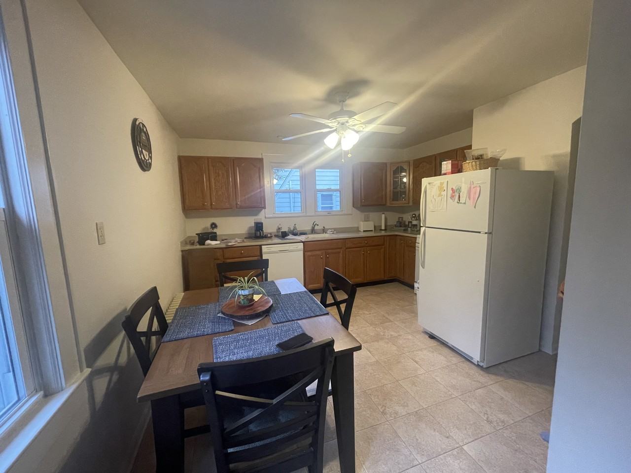 19 Linda Vista Ave #2 - Photo 2 of 8