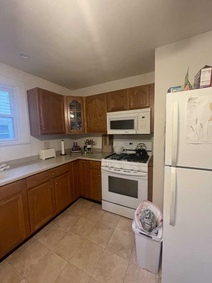 19 Linda Vista Ave #2 - Photo 3 of 8