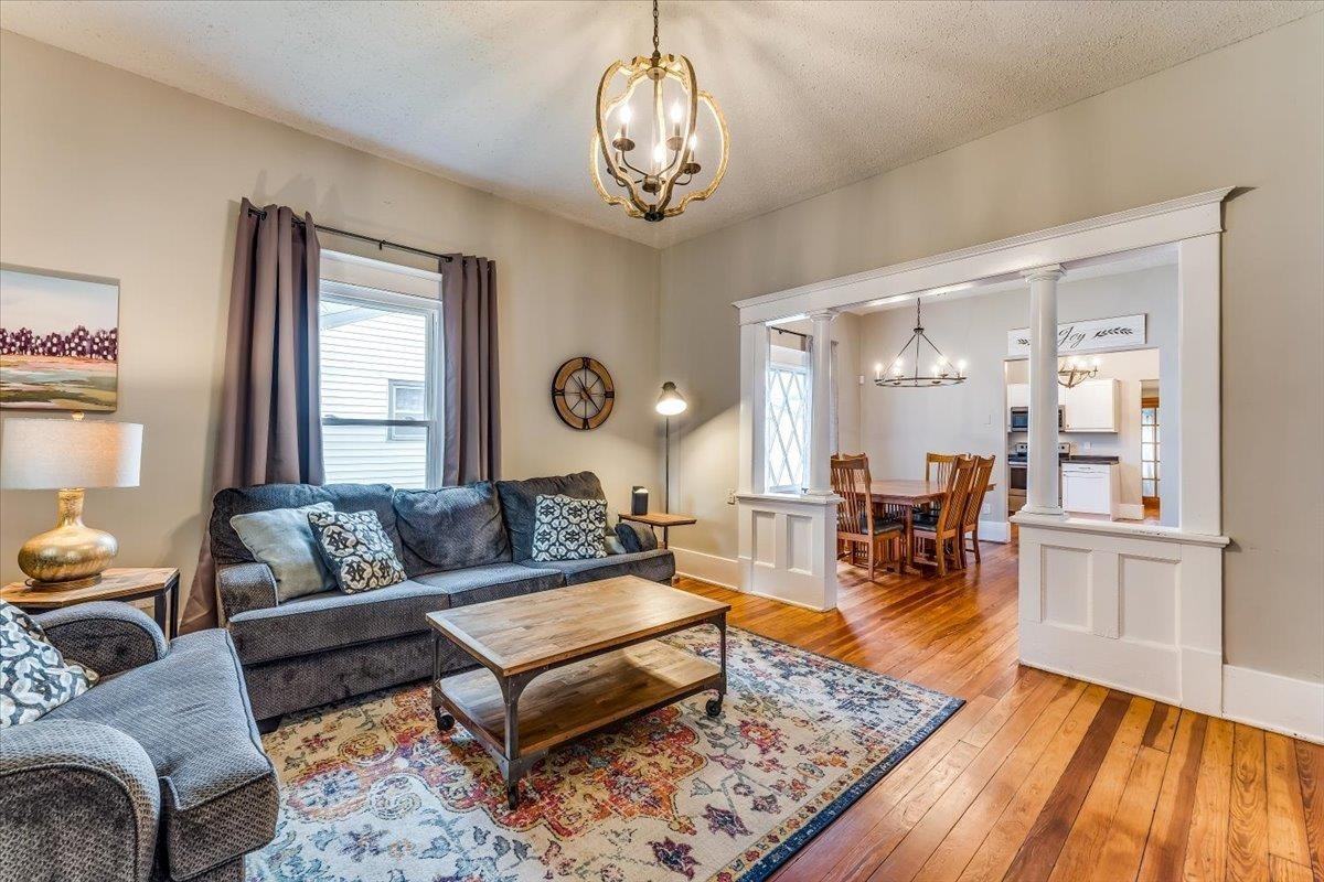 131 S Fern Ave #NA - Photo 2 of 26