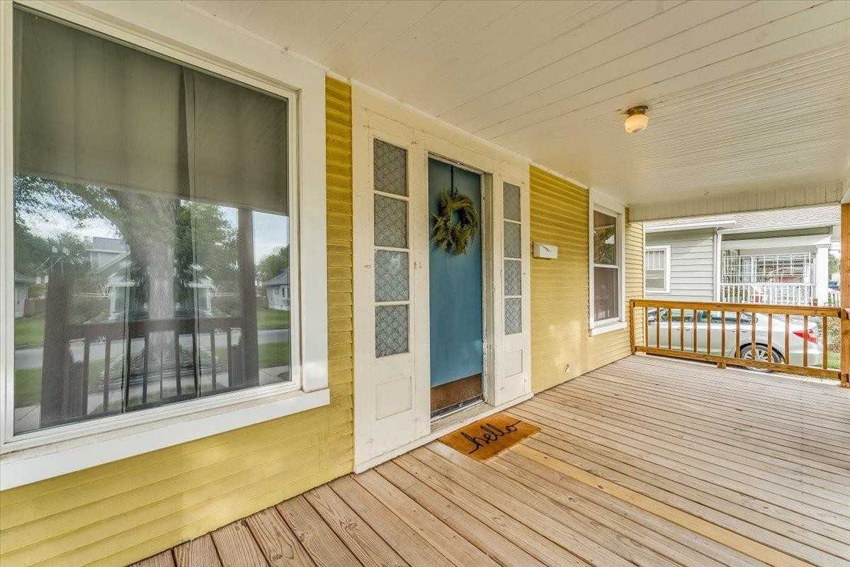 131 S Fern Ave #NA - Photo 4 of 26