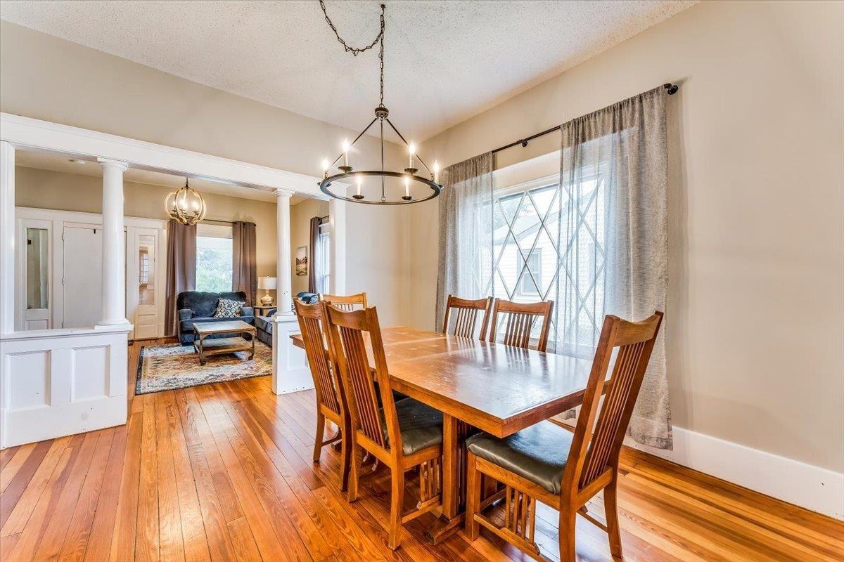 131 S Fern Ave #NA - Photo 6 of 26