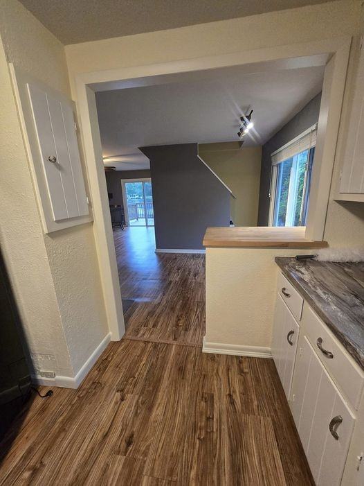 8 Wheeler Dr #NA - Photo 3 of 24