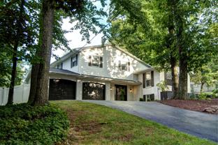 71 Woodland Ave #NA - Photo 1 of 1