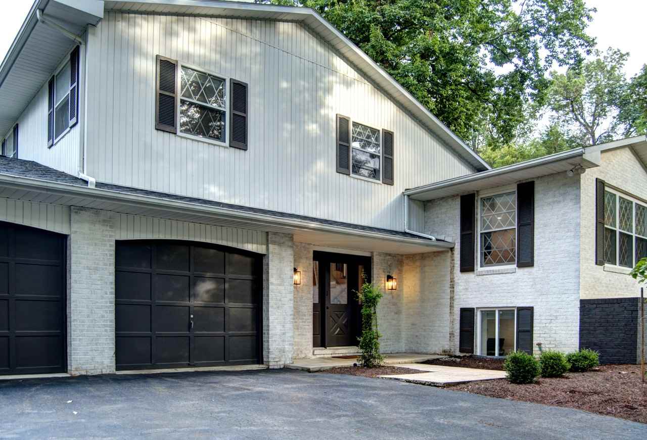 71 Woodland Ave #NA - Photo 2 of 20