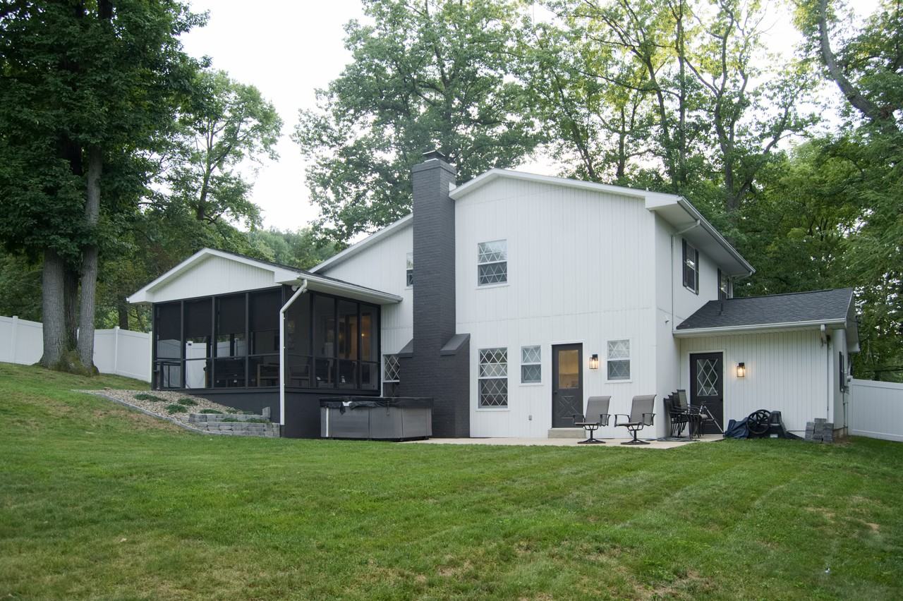 71 Woodland Ave #NA - Photo 3 of 20