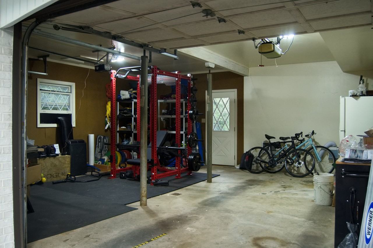 71 Woodland Ave #NA - Photo 4 of 20