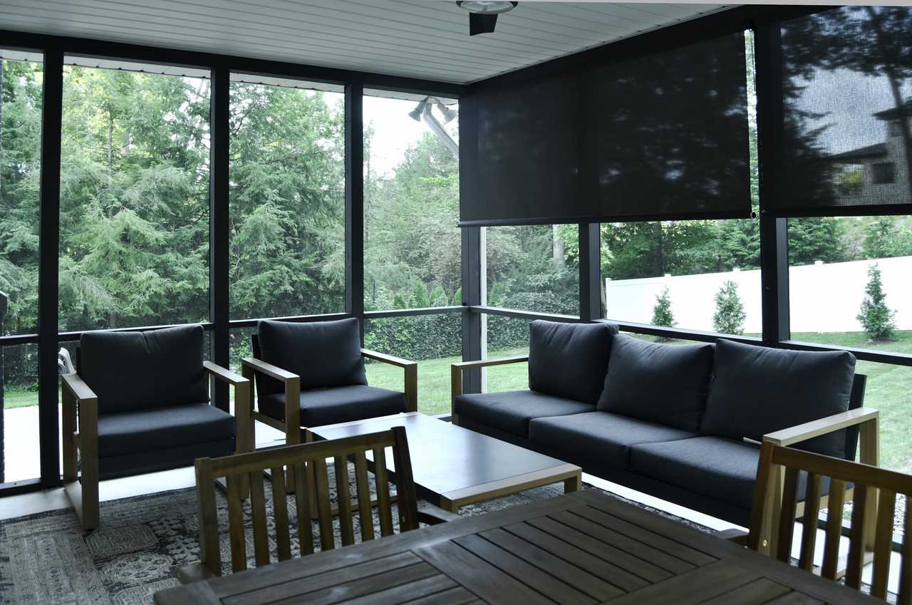 71 Woodland Ave #NA - Photo 5 of 20