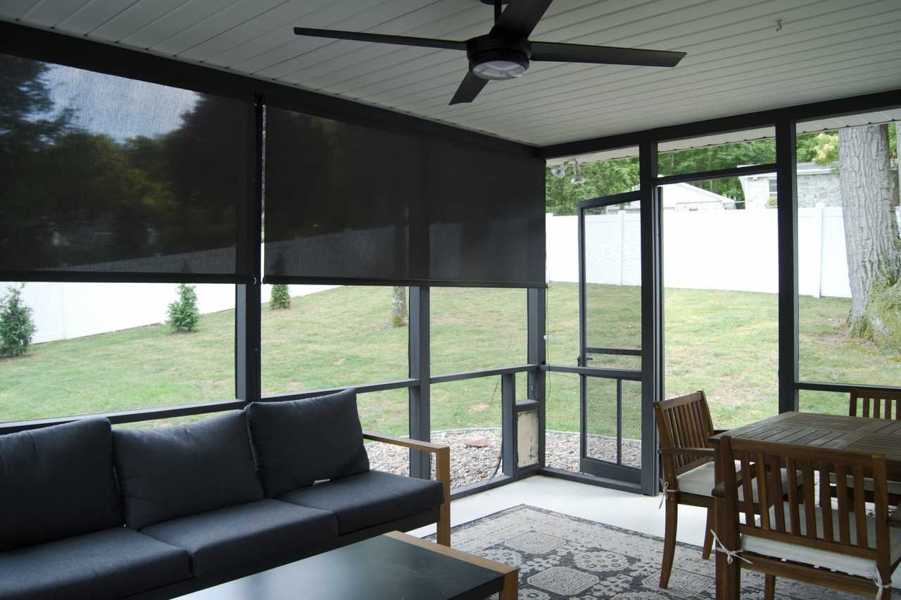 71 Woodland Ave #NA - Photo 6 of 20