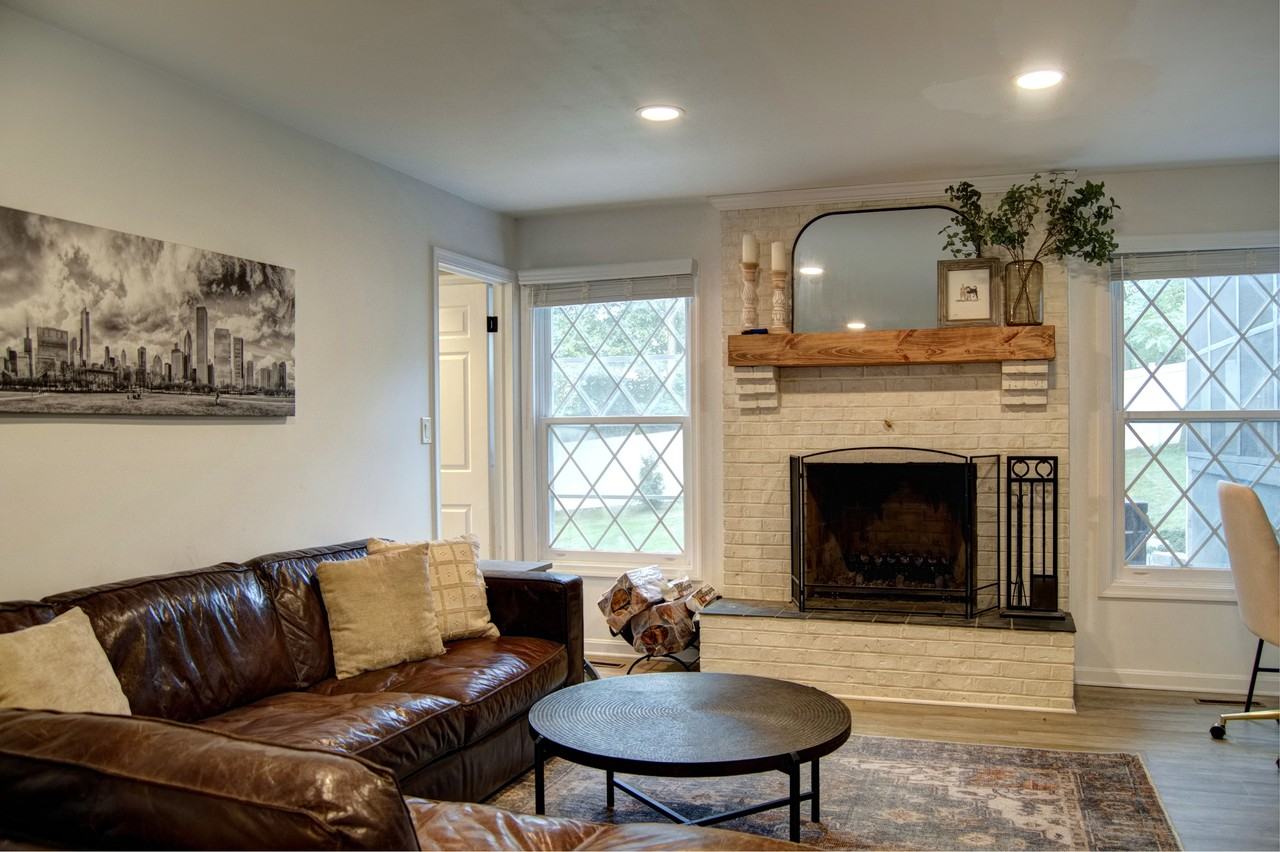 71 Woodland Ave #NA - Photo 7 of 20