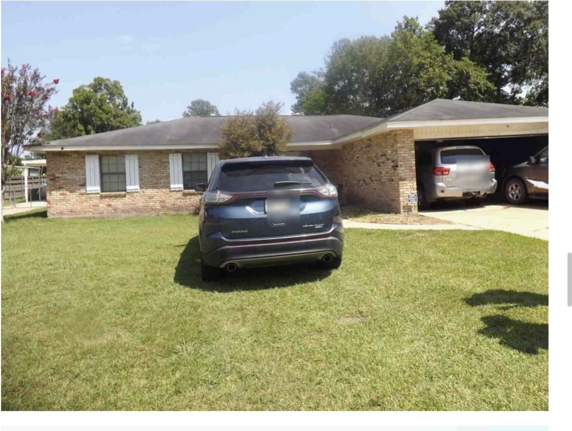 209 Margaret Ave #NA - Photo 2 of 7